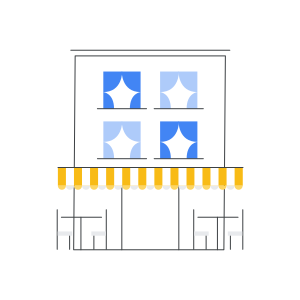cg-market