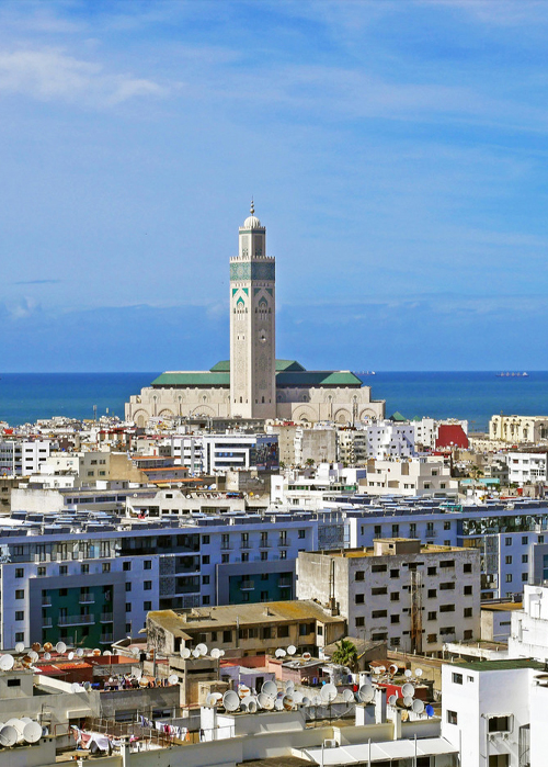 place-image