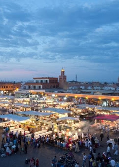place-image