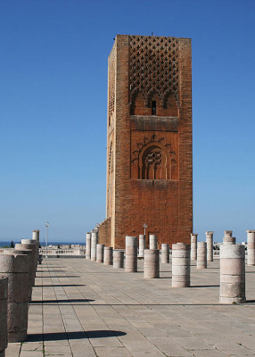 place-image